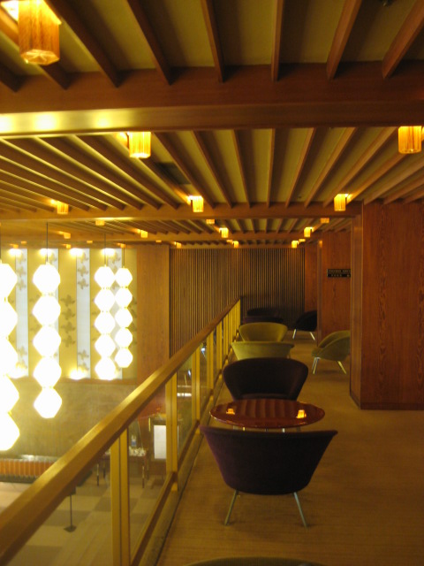 d0147727_8301815.jpg