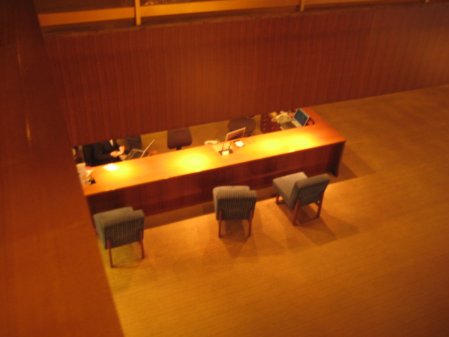 d0147727_8312578.jpg
