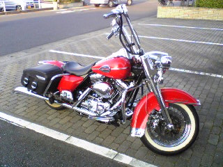 a0099129_21475414.jpg