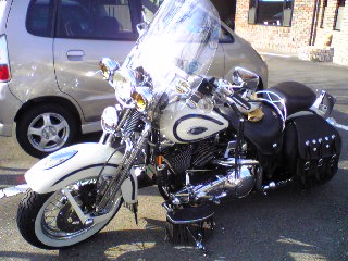 a0099129_2215419.jpg