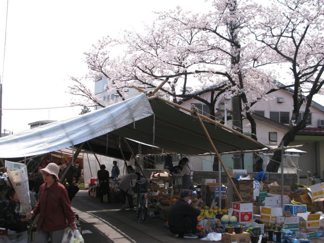 c0019131_20143843.jpg