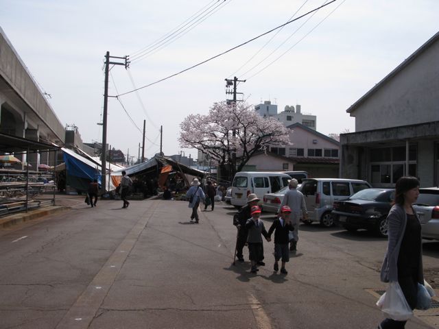 c0019131_20155524.jpg