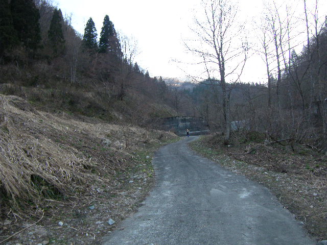 a0119132_19423638.jpg