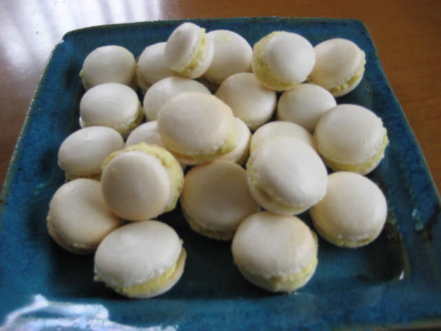 e0166032_20382831.jpg
