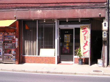 c0165033_5231781.jpg