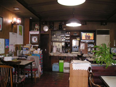c0165033_5315650.jpg