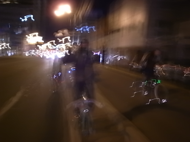 e0173533_18154533.jpg