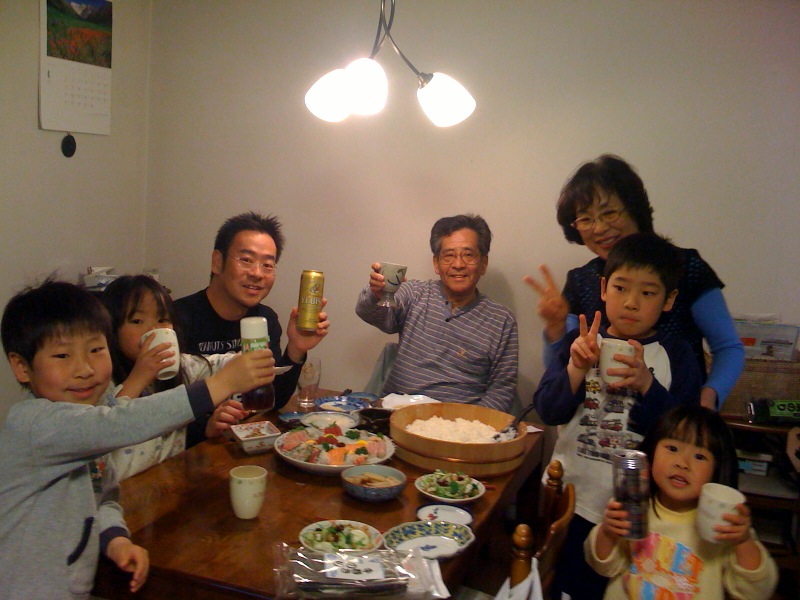 f0131934_7405781.jpg