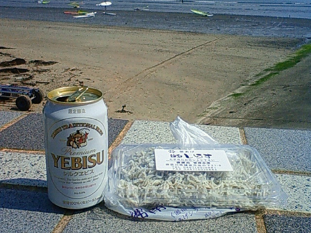c0024135_2120118.jpg