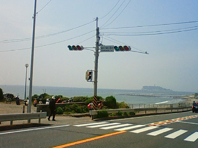 c0024135_2120149.jpg