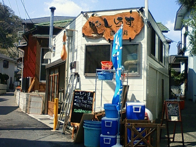 c0024135_2120172.jpg
