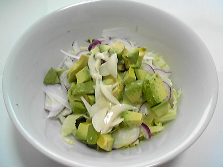e0170735_10551473.jpg