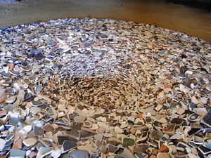 c0120536_0415551.jpg