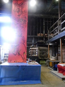 c0120536_041750.jpg