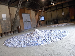 c0120536_0421684.jpg