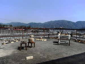 c0120536_046269.jpg
