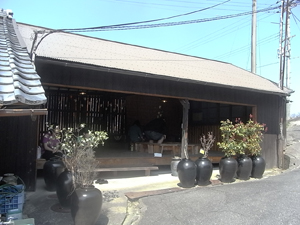 c0120536_04724.jpg