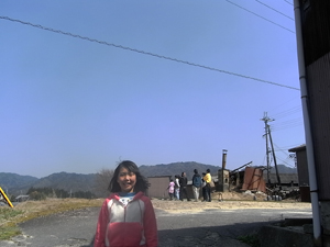 c0120536_0475478.jpg