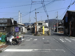 c0120536_0494439.jpg