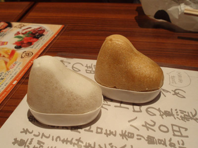 c0132438_1834435.jpg