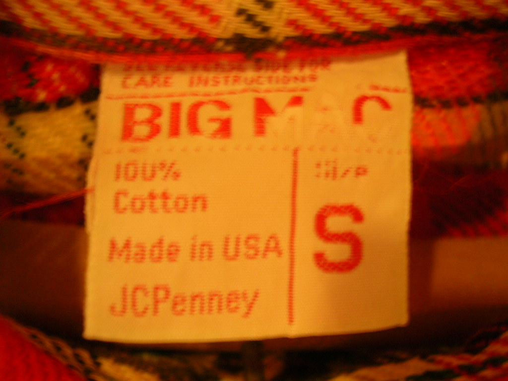 c0177238_13474026.jpg
