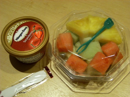 c0022340_20201572.jpg