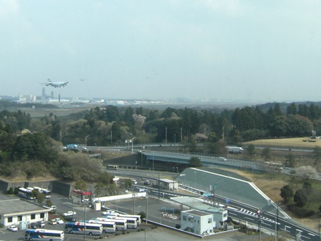 c0022340_20203989.jpg