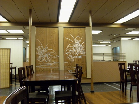 c0022340_2020956.jpg