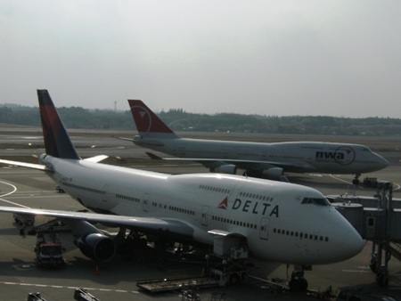 c0022340_2021397.jpg