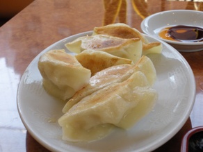 e0149340_7132198.jpg