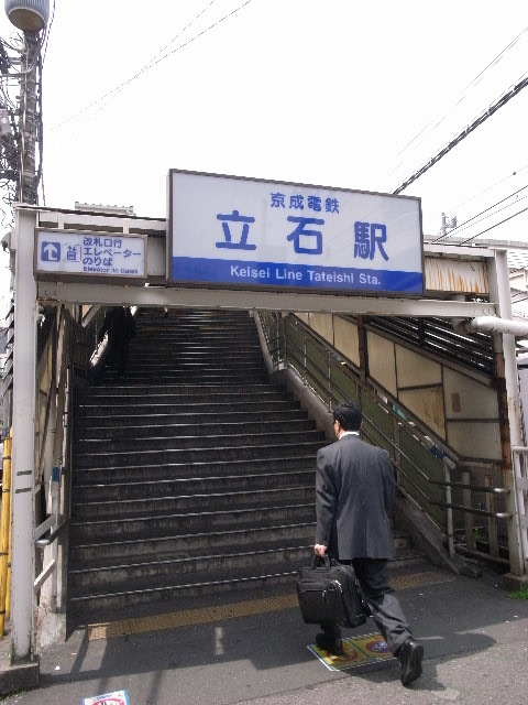 a0087341_23273149.jpg