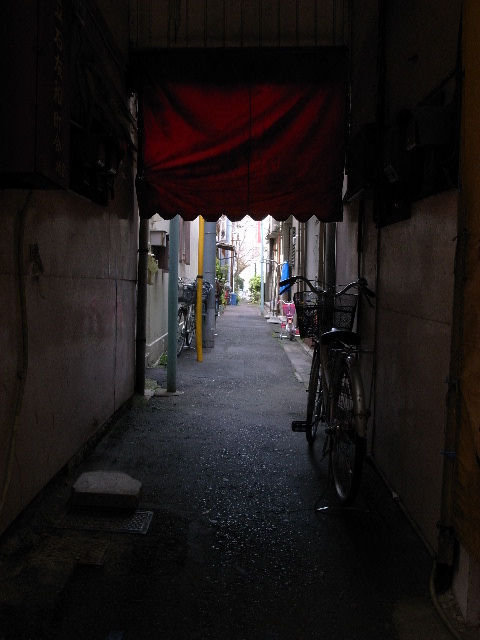 a0087341_23303047.jpg