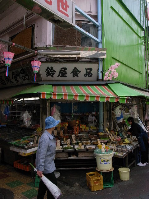a0087341_2330827.jpg