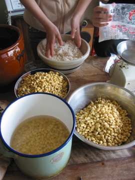 c0137641_2256049.jpg