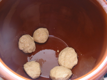 c0137641_2313646.jpg