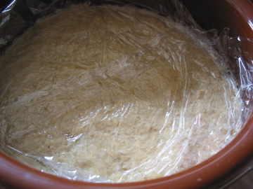 c0137641_2364730.jpg