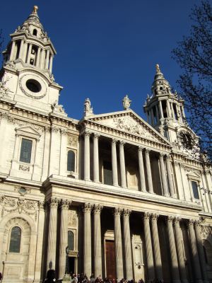 e0005941_1511917.jpg