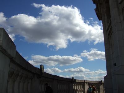 e0005941_1534083.jpg