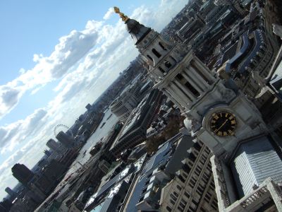 e0005941_1542298.jpg