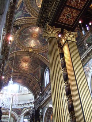 e0005941_157142.jpg