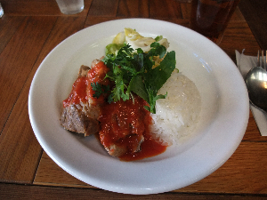 f0201741_19402935.jpg