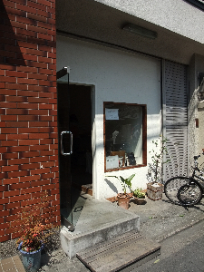 f0201741_19425838.jpg