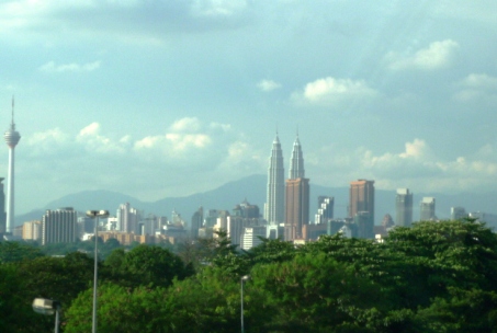 b0041442_7353860.jpg