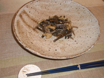 b0132442_14514333.jpg
