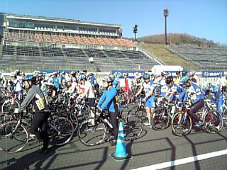 e0063242_13211821.jpg