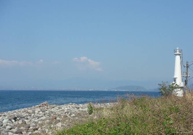 b0140044_2314660.jpg