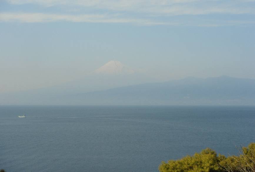 b0140044_23154296.jpg