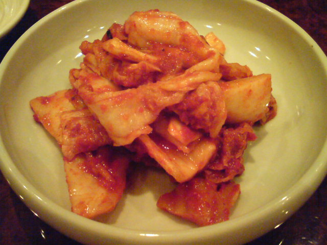 c0104445_0341179.jpg