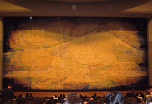 c0122445_2055341.jpg