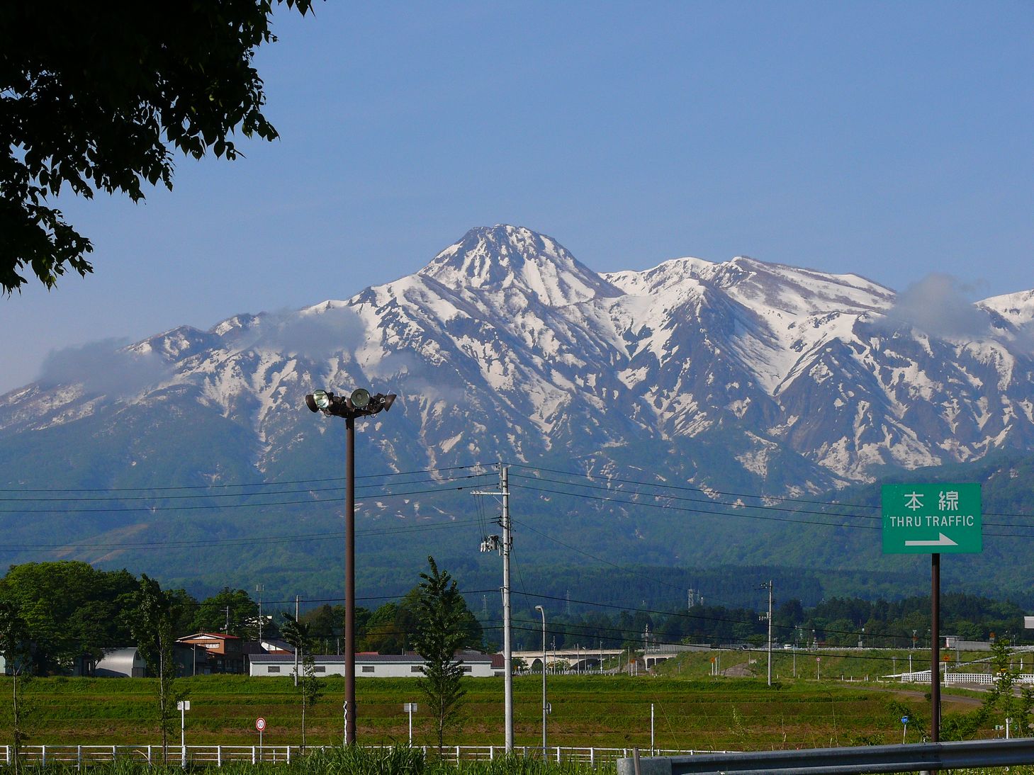 c0026846_15452690.jpg
